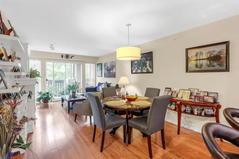 411 3082 DAYANEE SPRINGS BOULEVARD - photo 4 of 25