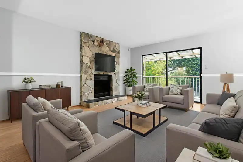 6681 BAKER ROAD - photo 1 of 39