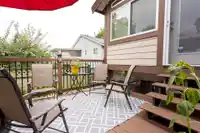 11809 230 STREET - thumbnail 19