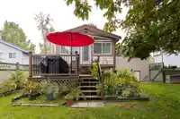11809 230 STREET - thumbnail 20