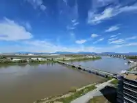 1202 6811 PEARSON WAY - thumbnail 1