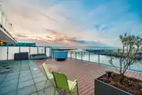 1202 6811 PEARSON WAY - thumbnail 16