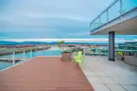 1202 6811 PEARSON WAY - thumbnail 17