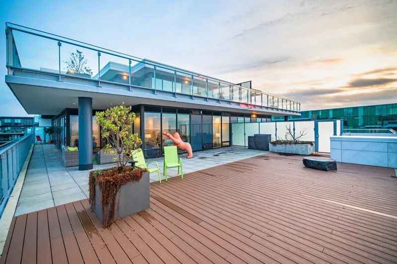 1202 6811 PEARSON WAY - photo 3 of 25