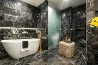 1202 6811 PEARSON WAY - thumbnail 23
