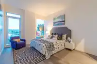 1202 6811 PEARSON WAY - thumbnail 27