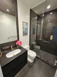 1202 6811 PEARSON WAY - thumbnail 32