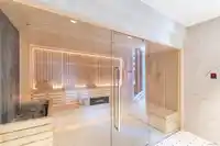 1202 6811 PEARSON WAY - thumbnail 39