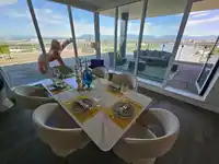 1202 6811 PEARSON WAY - thumbnail 8