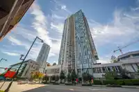 2910 13398 104 AVENUE - thumbnail 1