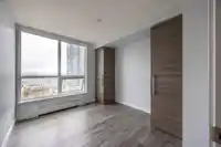 2910 13398 104 AVENUE - thumbnail 19