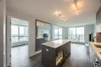 2910 13398 104 AVENUE - thumbnail 3