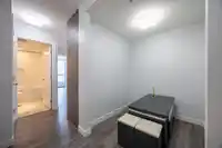 2910 13398 104 AVENUE - thumbnail 21