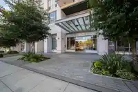 2910 13398 104 AVENUE - thumbnail 27