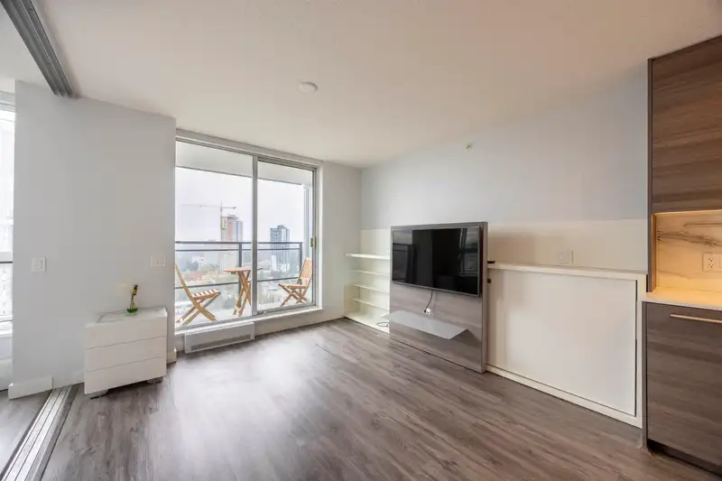 2910 13398 104 AVENUE - photo 4 of 31