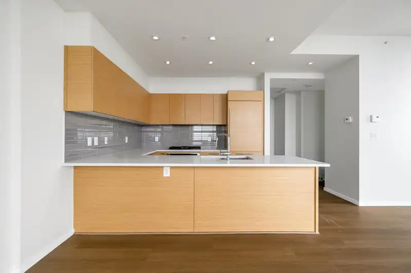 3701 6658 DOW AVENUE - photo 3 of 25