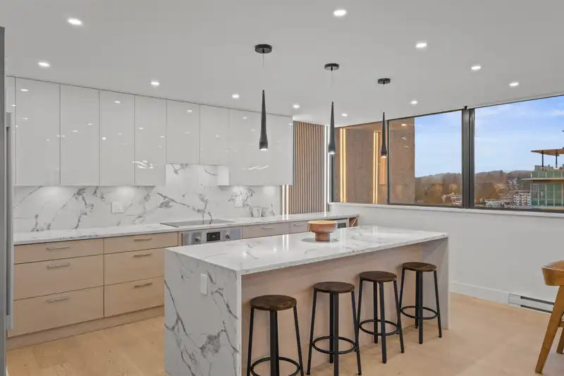 1207 1515 EASTERN AVENUE - photo 1 of 18