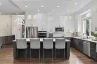 6957 CENTENNIAL DRIVE - thumbnail 12