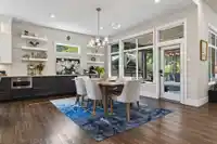6957 CENTENNIAL DRIVE - thumbnail 16