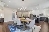 6957 CENTENNIAL DRIVE - thumbnail 17