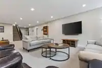 6957 CENTENNIAL DRIVE - thumbnail 24