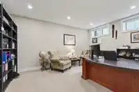 6957 CENTENNIAL DRIVE - thumbnail 29