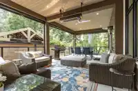 6957 CENTENNIAL DRIVE - thumbnail 33