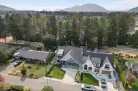 6957 CENTENNIAL DRIVE - thumbnail 39