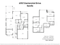 6957 CENTENNIAL DRIVE - thumbnail 6