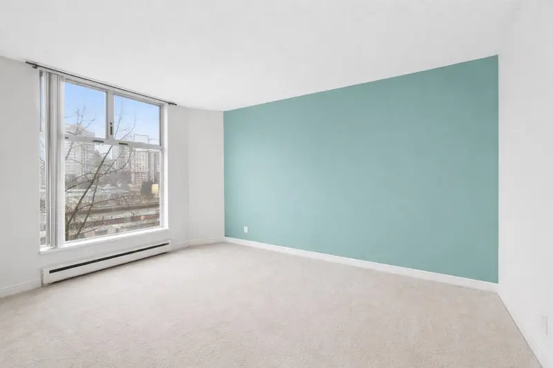 601 1135 QUAYSIDE DRIVE - photo 2 of 22