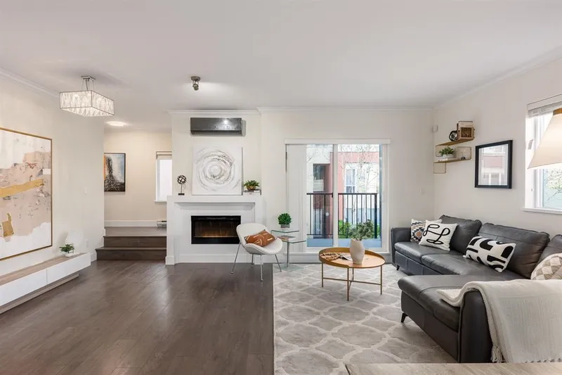 1 8380 GENERAL CURRIE ROAD - photo 2 of 22