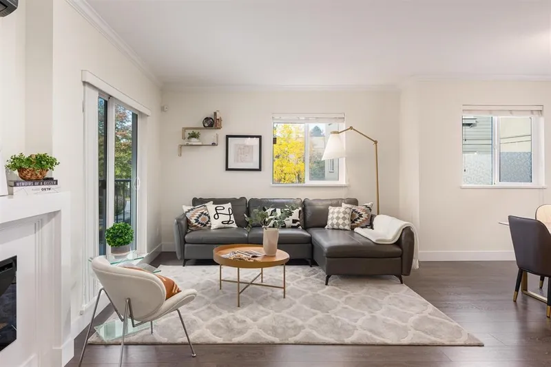 1 8380 GENERAL CURRIE ROAD - photo 4 of 22