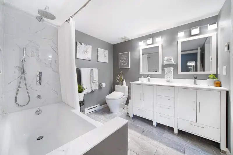 50 7488 SOUTHWYNDE AVENUE - photo 1 of 25