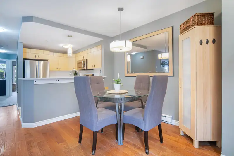 50 7488 SOUTHWYNDE AVENUE - photo 4 of 25