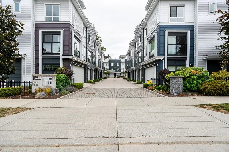 27 16337 23A AVENUE - photo 1 of 25