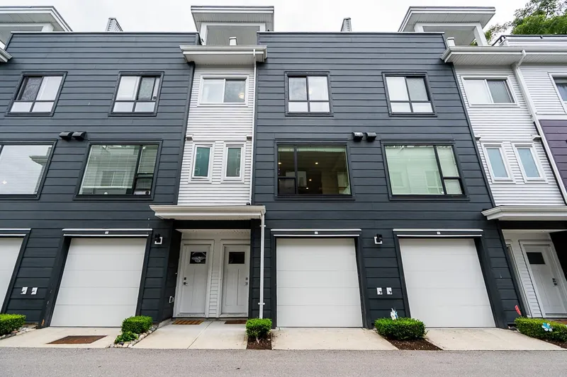 27 16337 23A AVENUE - photo 2 of 25