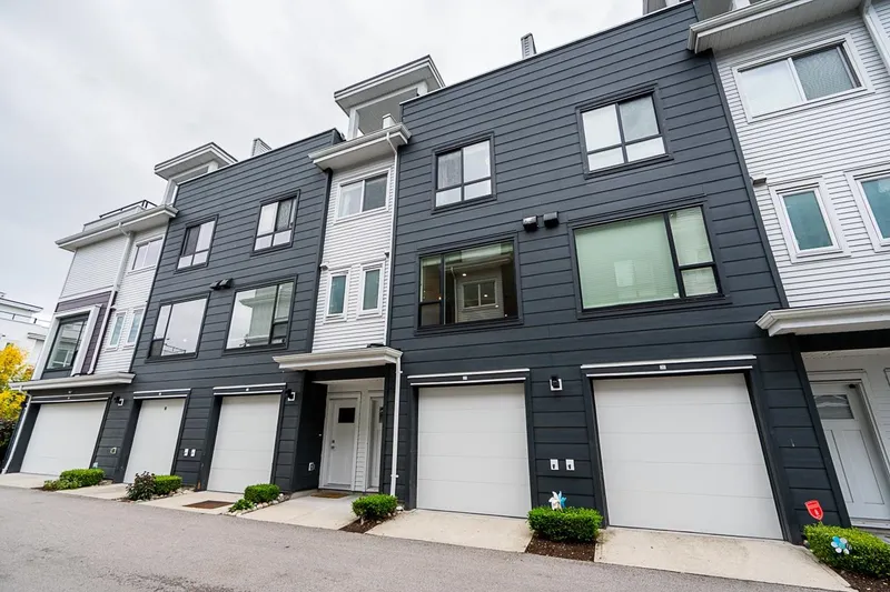 27 16337 23A AVENUE - photo 3 of 25