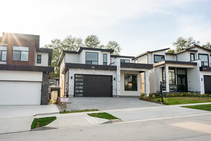 1715 167 STREET - photo 1 of 35