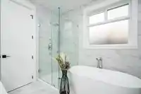 1715 167 STREET - thumbnail 18