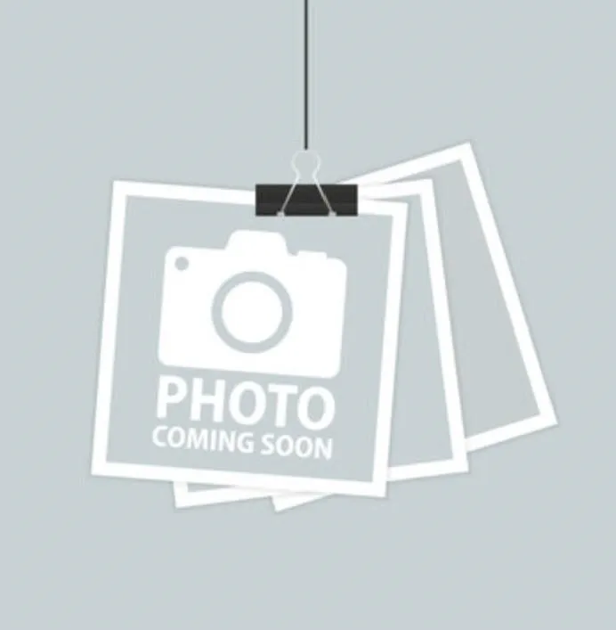 1 5953 WINCH STREET - photo 1 of 1