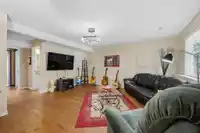 3751 SHERIDAN PLACE - thumbnail 25