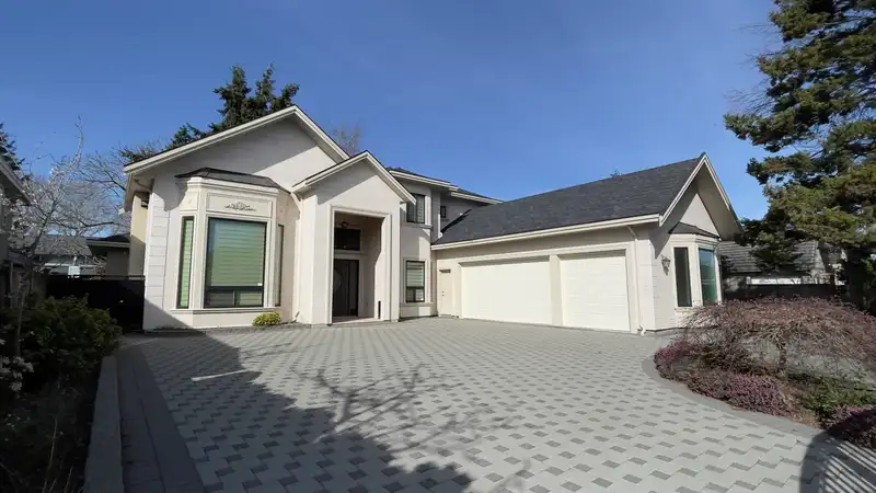 8371 MOWBRAY ROAD - photo 2 of 29