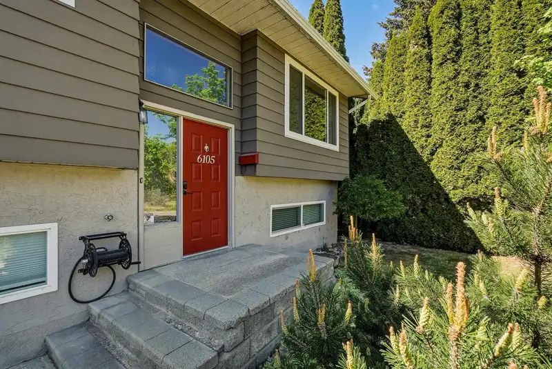 6105 DALLAS DRIVE - photo 3 of 40