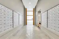 308 SMITHE STREET - thumbnail 23