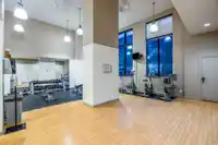 308 SMITHE STREET - thumbnail 24
