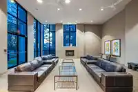 308 SMITHE STREET - thumbnail 25
