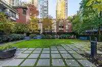 308 SMITHE STREET - thumbnail 28