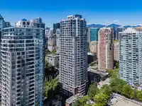308 SMITHE STREET - thumbnail 29