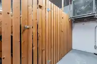 308 SMITHE STREET - thumbnail 35