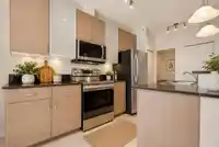 308 SMITHE STREET - thumbnail 39